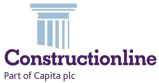 Constructionline